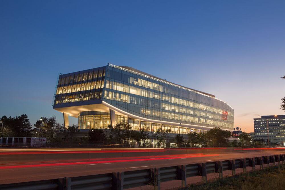 Before you buy every thing you need to know about New Balance brand